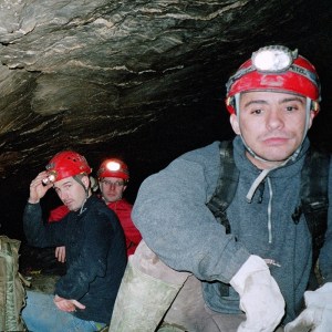 2002 tired in hoelloch