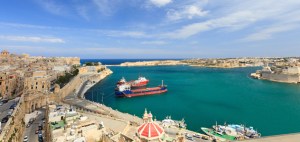 valletta_malta