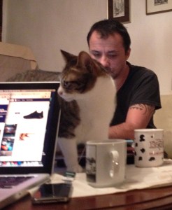 2014 boo bocelli and liam