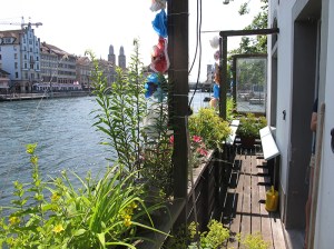2013 marktluecke balcony