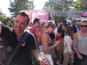 2015 liam at street parade