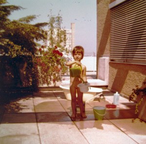 1974 summer water buckets