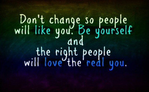 551488_10153018783805407_3750246759413936569_n