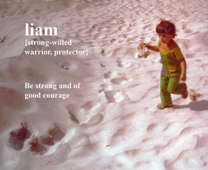 1974 sylt keitum -liam definition