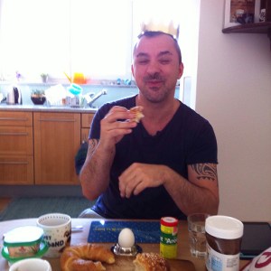 2016 liam dreikoenigskuchen