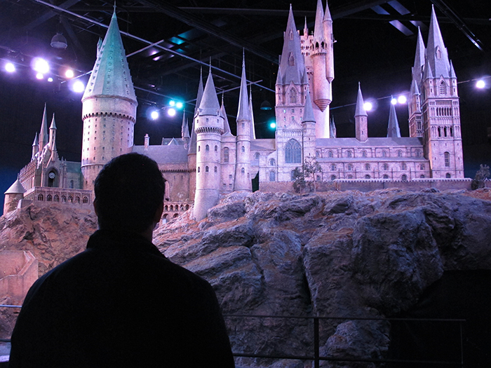 2016 liam in potterland