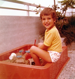 1974 summer sandbox-small