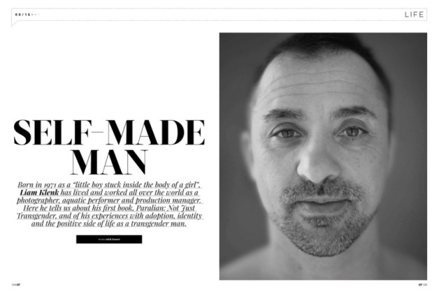 GT Liam Klenk 1.8.2016 page 124-127