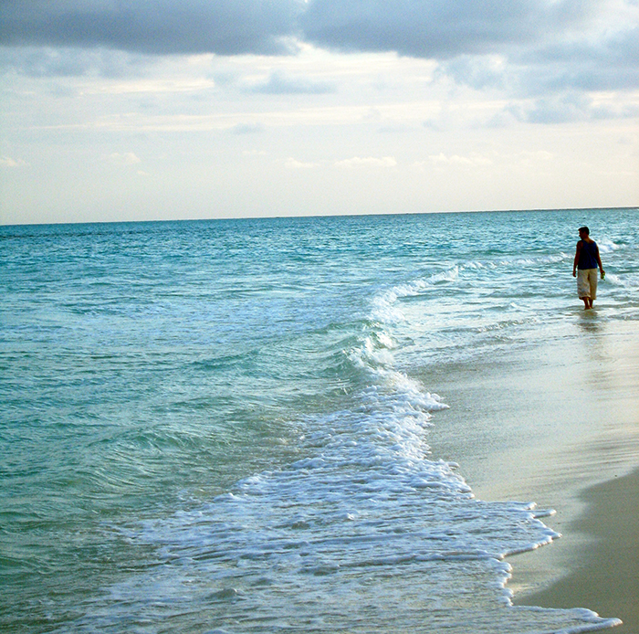 2005-liam-on-sandbank