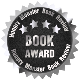 hungry-monster-book-award-silver