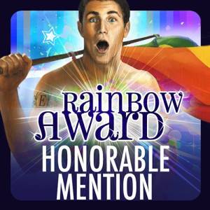 rainbow-award-2016-honorable-mention