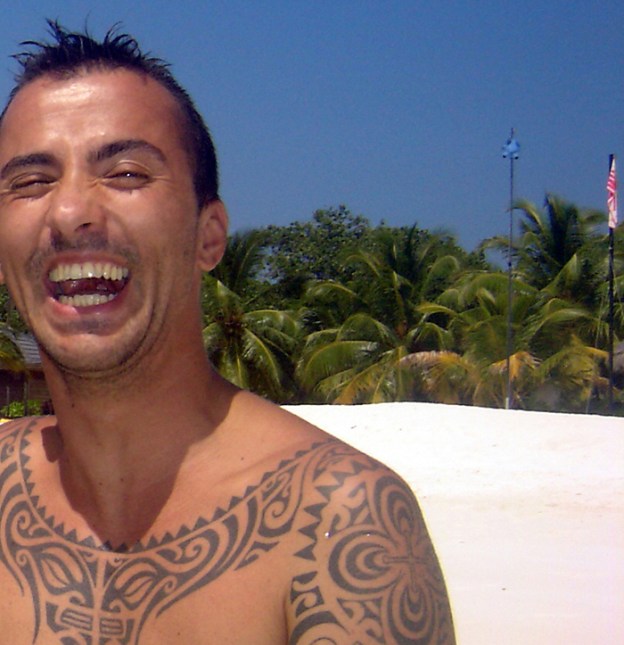 2005-kuredu-snorkel-guide