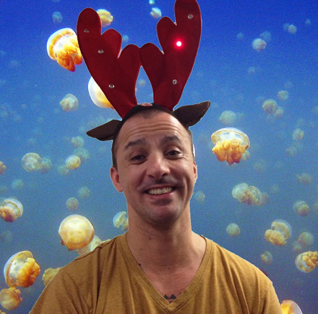 liam-reindeer-jellyfish