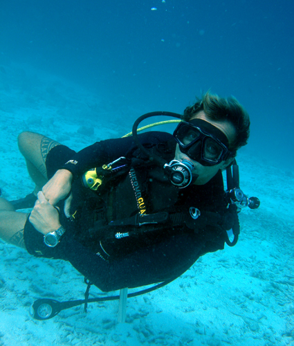 2008-diving-underwater