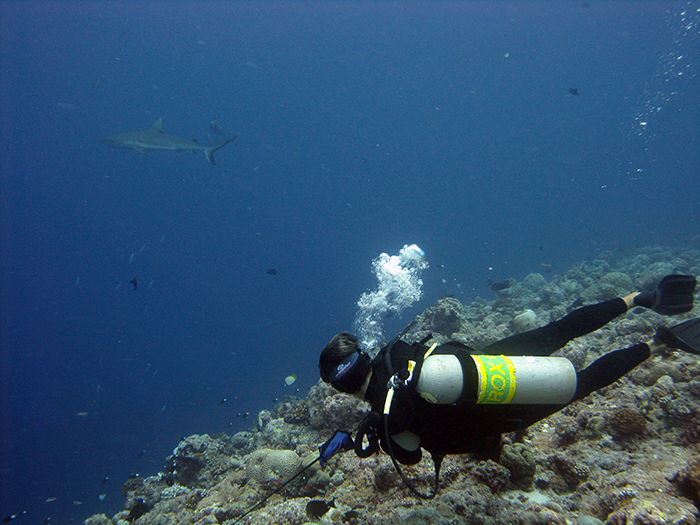 2008-liam-on-reef-hook-in-palau