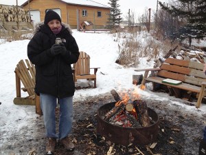 2013-in-alberta-small