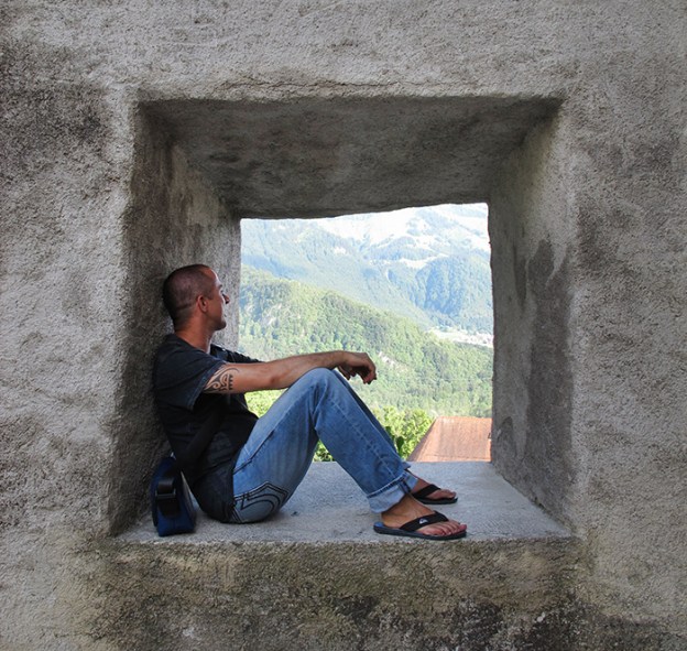 2013-liam-in-gruyere-castle-window