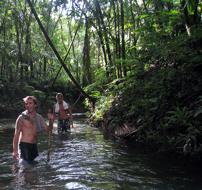 2008-palau-liam-and-dave-small