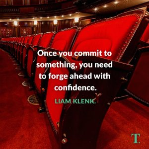 Liam Quote 1 TheatreArtLife