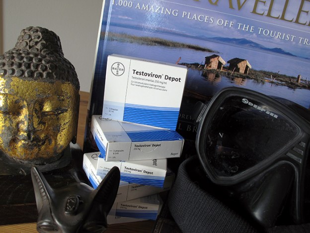 2017 paralian-no limits