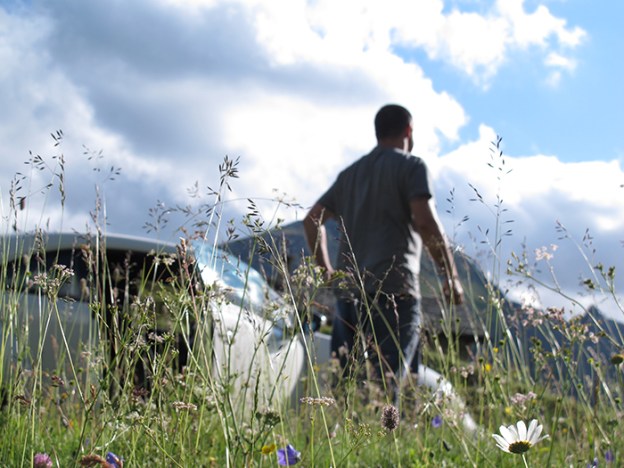 liam at spluega pass