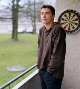 1996 liam in seebach 2