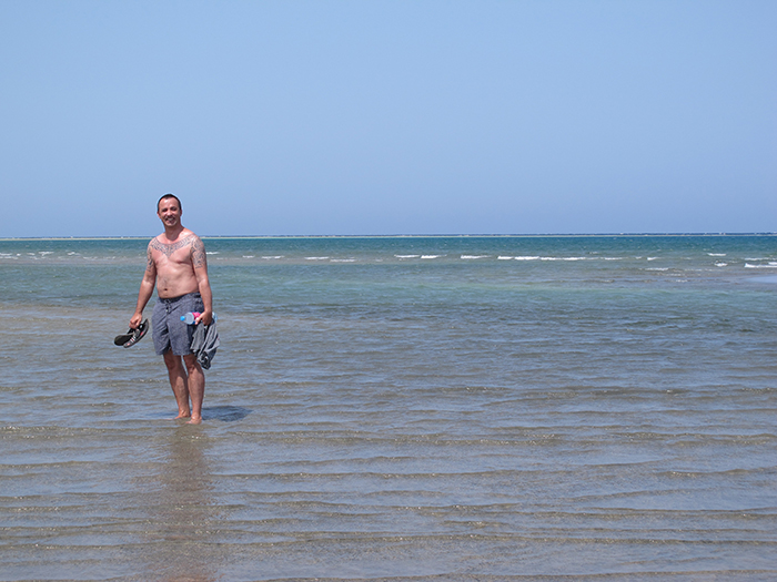 2016 liam on egypt beach 1