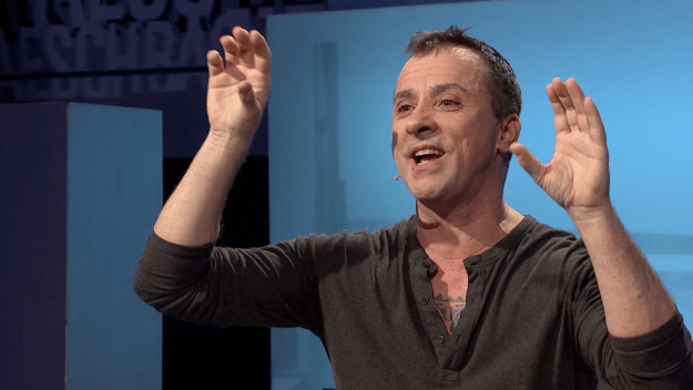 Bildschirmfoto 2018-04-13 um 15.15.29