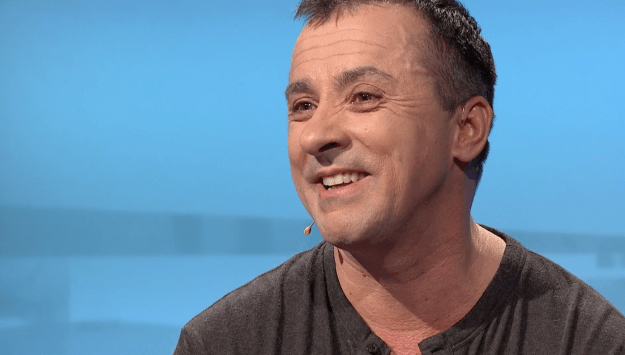 Bildschirmfoto 2018-04-13 um 15.24.46