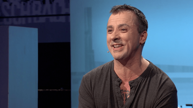 Bildschirmfoto 2018-04-13 um 15.27.01