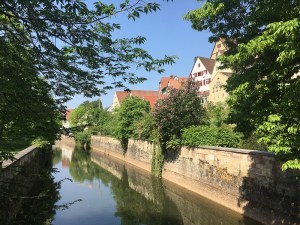 5B93845F-1010-410E-AE6C-6FEDF85B3728