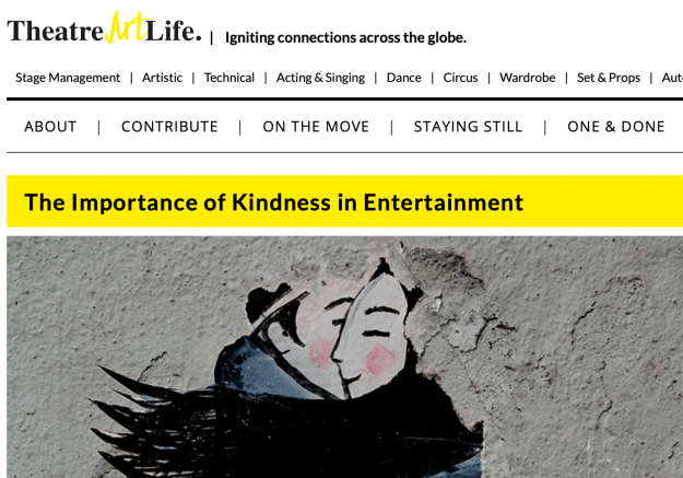 Screenshot 2019-08-26 at 11.57.50