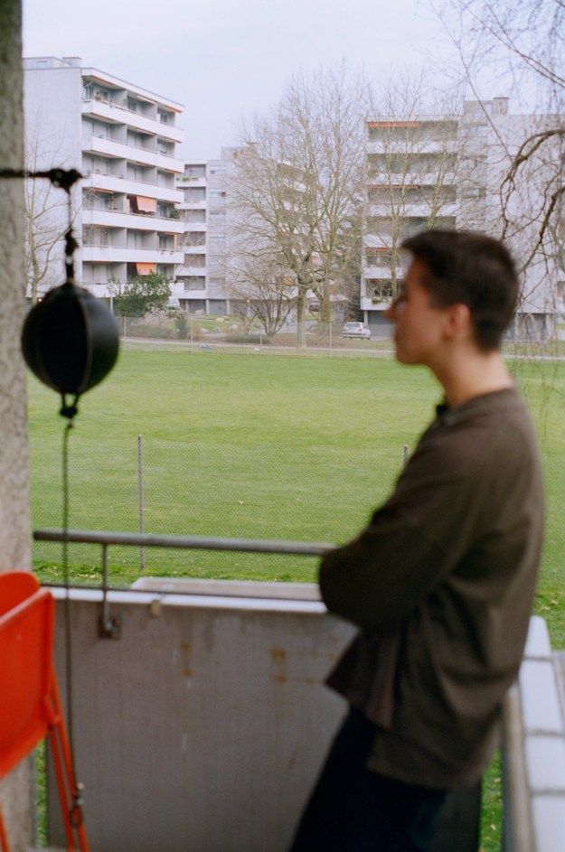 1996 liam in seebach 3