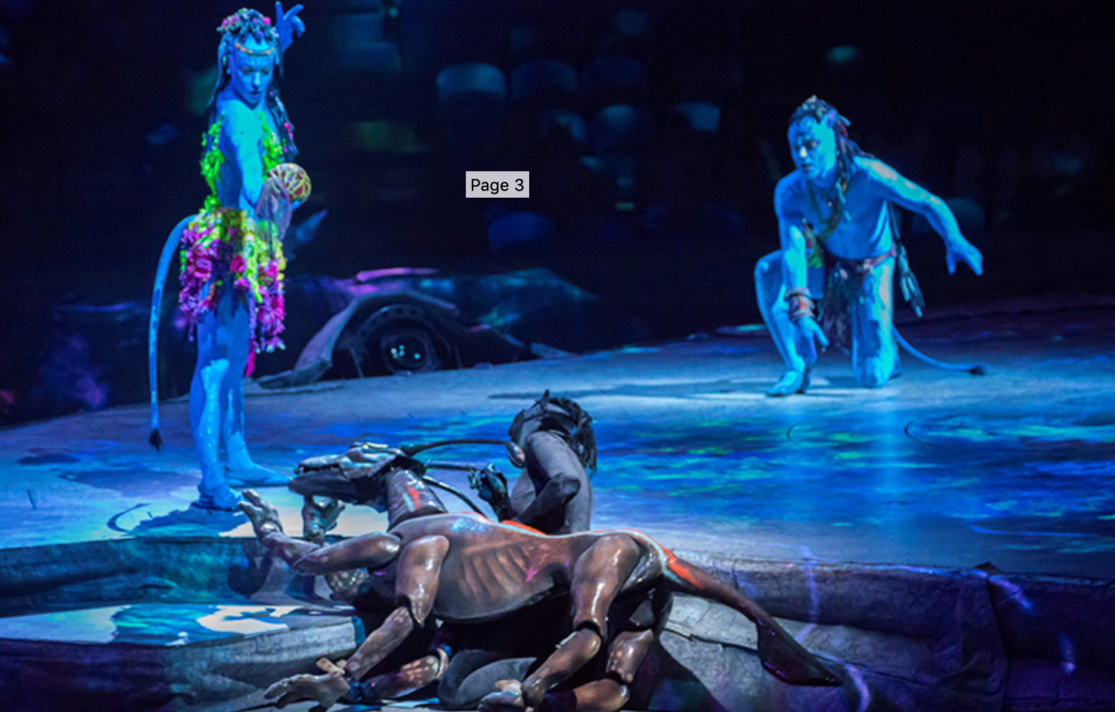 Screenshot 2019-10-02 at 23.27.24