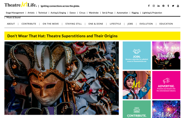 Screenshot 2019-12-29 at 16.45.01