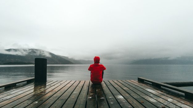 2020 lonely by Fabrizio Verrecchia on Unsplash-edited