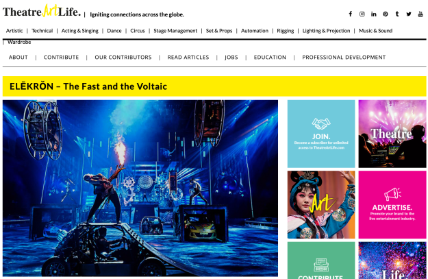 Screenshot 2020-04-08 at 13.48.07