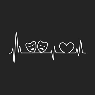 heartbeat